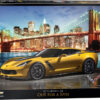 Corvette Z06 Out for a Spin (1000)