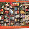 Christmas Ornaments (1000) (winter)