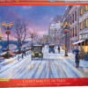 Christmas Eve in Paris (1000) (winter)