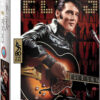 Elvis Presley Comeback Special (1000)