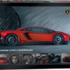 Aventador 750-4 Superveloce (1000)