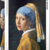 Girl with the Pearl Earring - Johannes