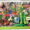 Garden Tools (1000)