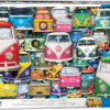 VW Funky Jam (1000)