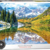 Rocky Mountain National Park (1000)