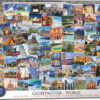 Globetrotter World (2000)