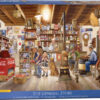 The General Store - Les Ray (2000)