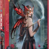 Spellbound - Anne Stokes (1000)