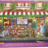 Plush Petals Flower Shop - Paul Normand
