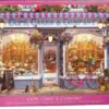 Cups, Cakes & Company (1000)