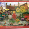 Old Town Living - Dominic Davison (1000)