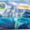 Save the Planet! Arctic (1000)