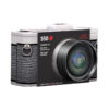 Classic Camera Tin (550)