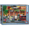 Rock Shop (1000)