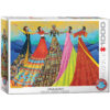 Harmony (1000)