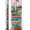 Academic Cat Panorama (1000)