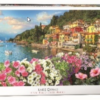 Lake Como - Italy (1000)