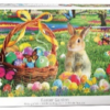 Easter Sweets (1000)