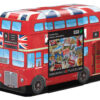 London Bus Tin (550)