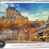 Quartier Petit Champlain (1000)