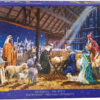 Nativity (1000)