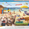 No Cats Allowed by Lucia Heffernan (500)
