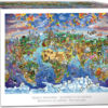 World Wonders (5000)