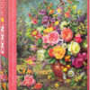 Flowers Bouquet (1000)