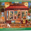Fine Art Gallery (1000)