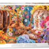 Cowgirl Boots by Lars Stewart (1000)
