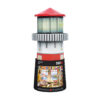 Lighthouse Tin (550)