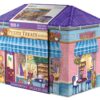 Bakery Shop (550)