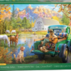 Singing Lake (1000)