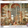 Gallery of Views of Modern Rome (1000)