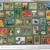 Masterpieces (2000)