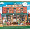 Western General Store (1000)