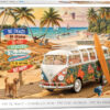 VW Be Happy (1000)