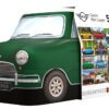 Classic Mini Cooper (550)