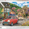 Mini Cooper (1000)