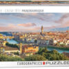 Florence, Italy (1000)