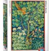 Cock Pheasant by William Morris (1000)