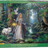 Fantasy Forest (1000)