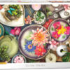 Zen Spa (1000)