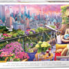 NY Rooftop Garden (1000)