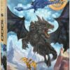 Eurographics Fourth Wing – Violet, Dragon rider – Puzzel 1000 stukjes vanaf 16 jaar