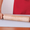 Smart Puzzle Glue Sheet