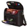 D&D Organizer Carrying Bag