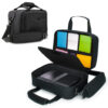 USA Gear Card Deck Storage Bag