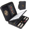 Tabletop Series RPG Organizer Case -