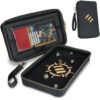 Tabletop RPGs Community Dice Organizer C